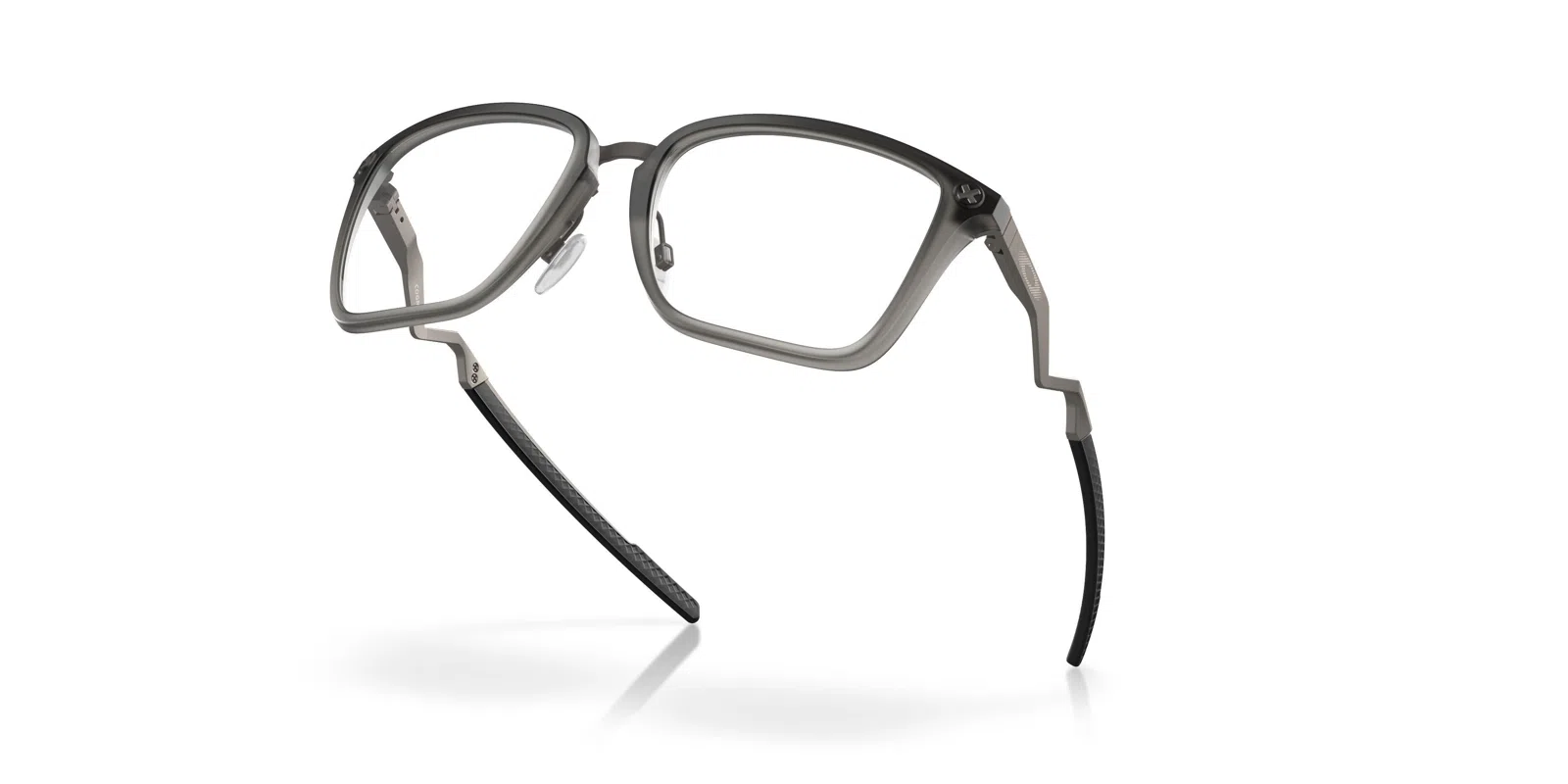 Oakley Cognitive 8162 Eyeglasses - view 17
